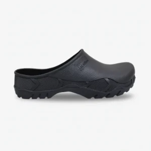 Chef Safety Shoes