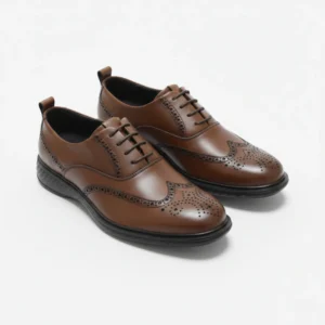 Formal Shoe