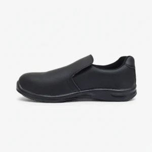 Chef Safety Shoe