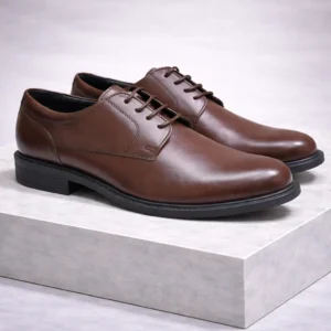 Men’s Shoe - GO-DE-BL-SC-25