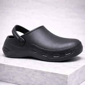 CHEF SAFETY SHOE-GO-CSS-S127