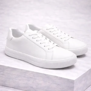 Sneaker - GO-S-BL/W/BW/BR/Y-Y118