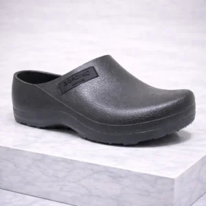 CHEF SHOE-GO-CS-076