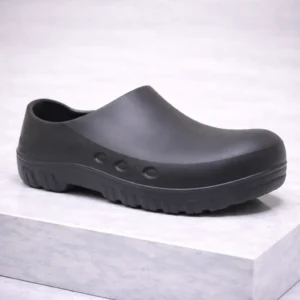 CHEF SAFETY SHOE-GO-CSS-106