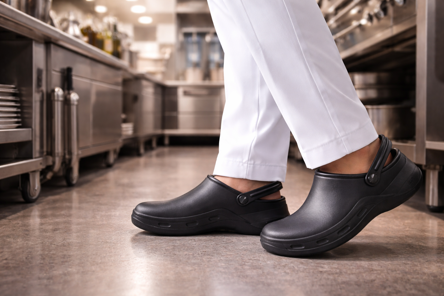 ChatGPT Image Feb 1, 2026, 05_52_40 PM