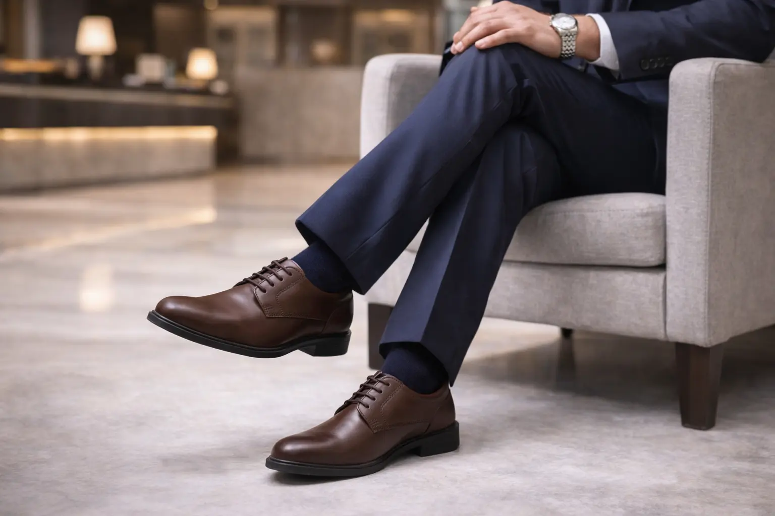 ChatGPT Image Feb 1, 2026, 05_57_46 PM