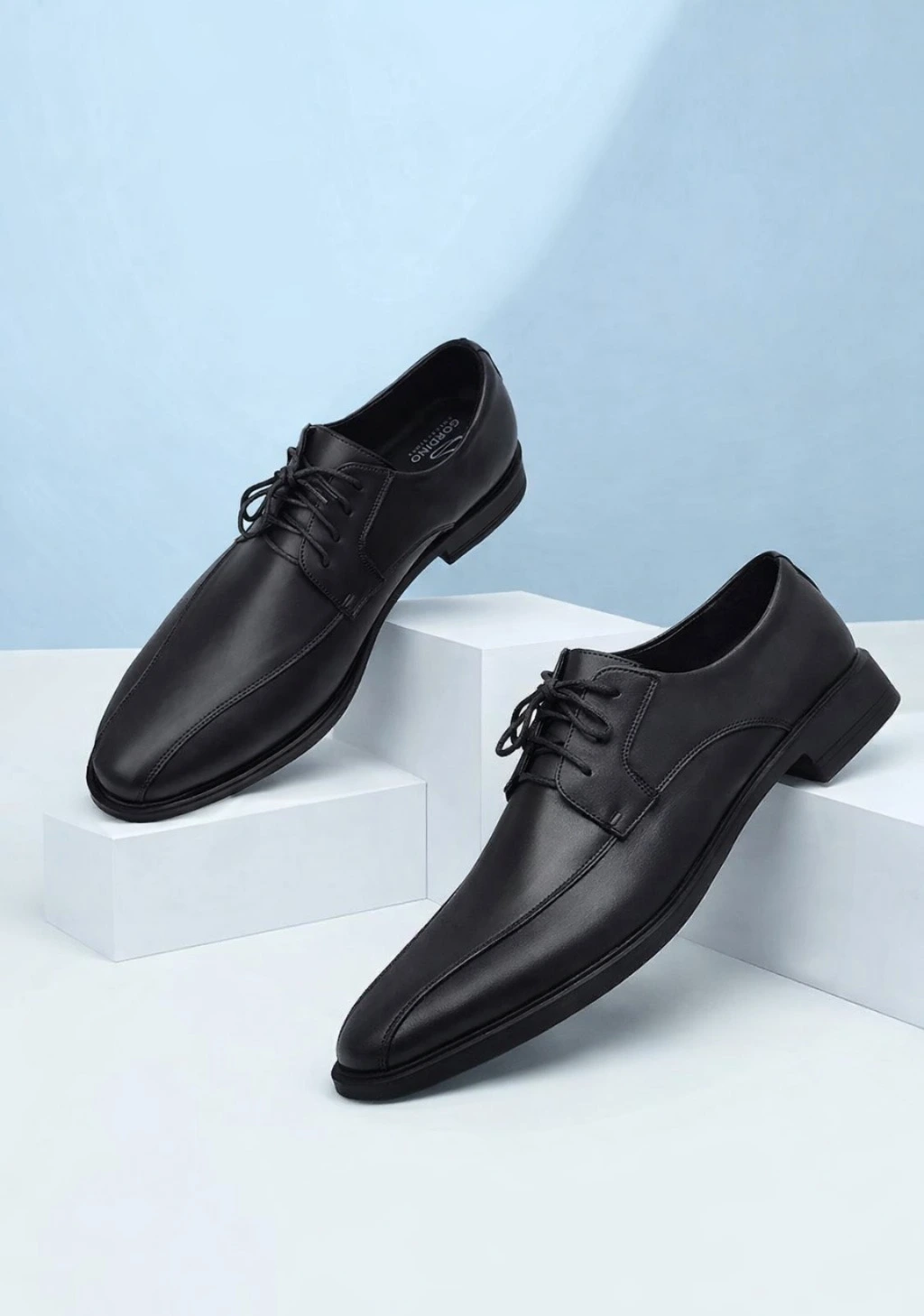 WhatsApp Image 2025-12-27 at 3.47.07 PM