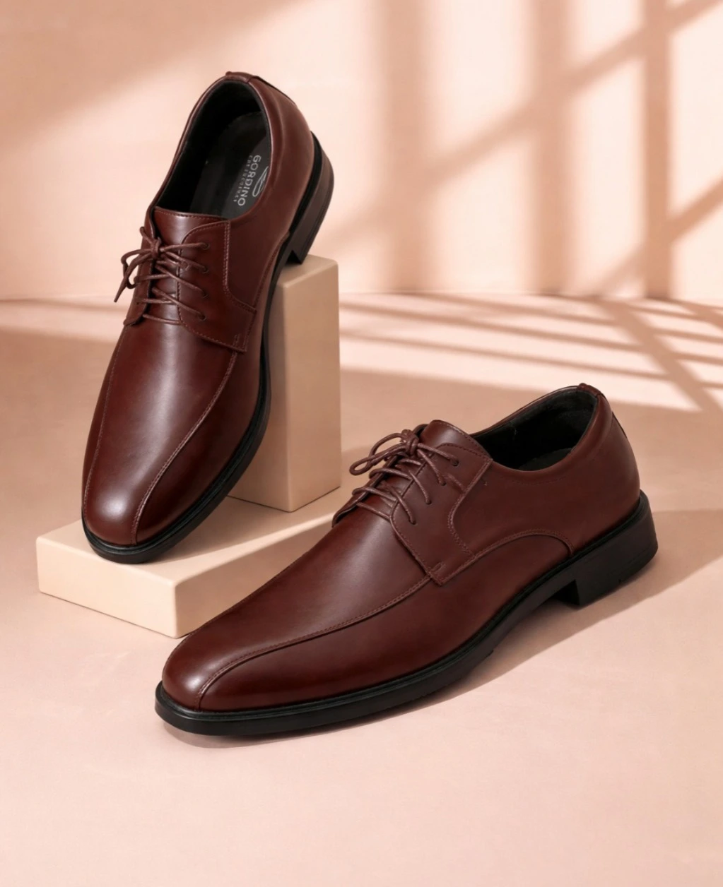 WhatsApp Image 2025-12-27 at 5.51.29 PM