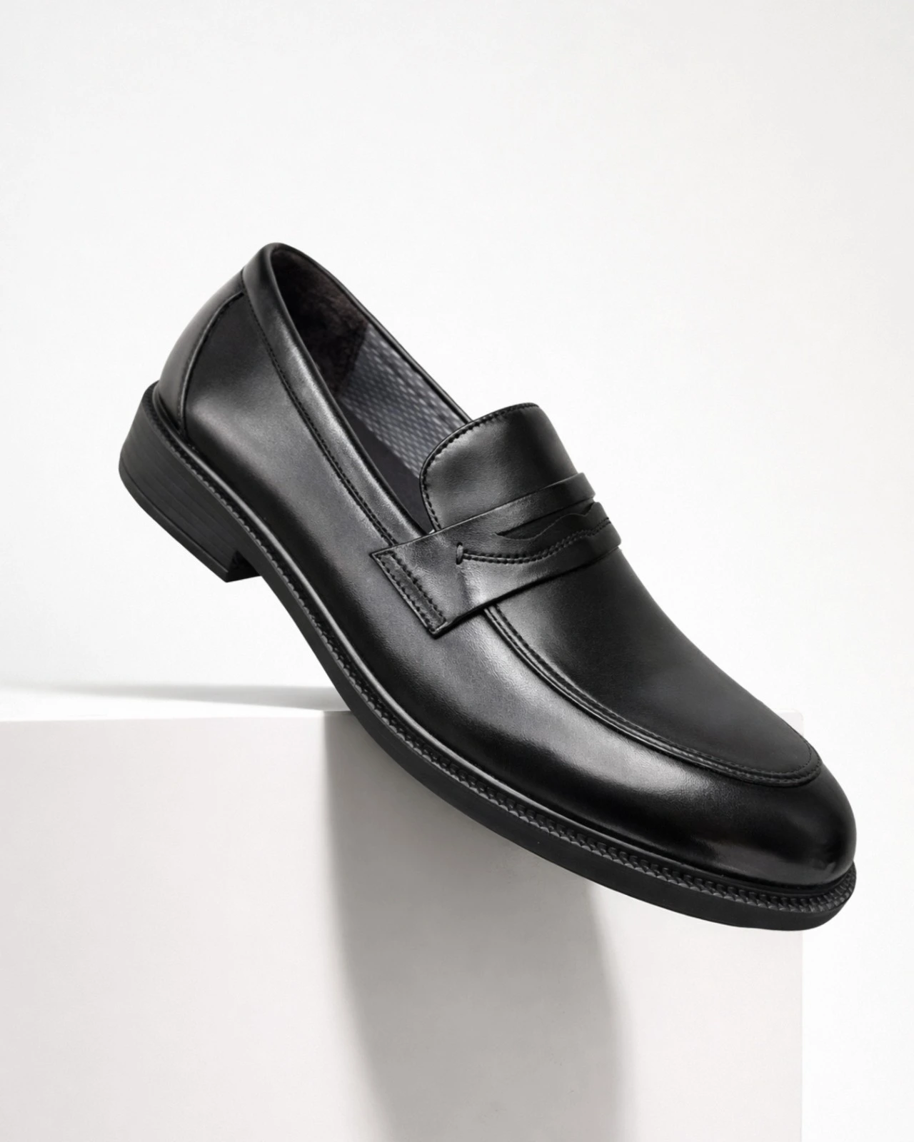 WhatsApp Image 2026-01-19 at 8.21.56 PM