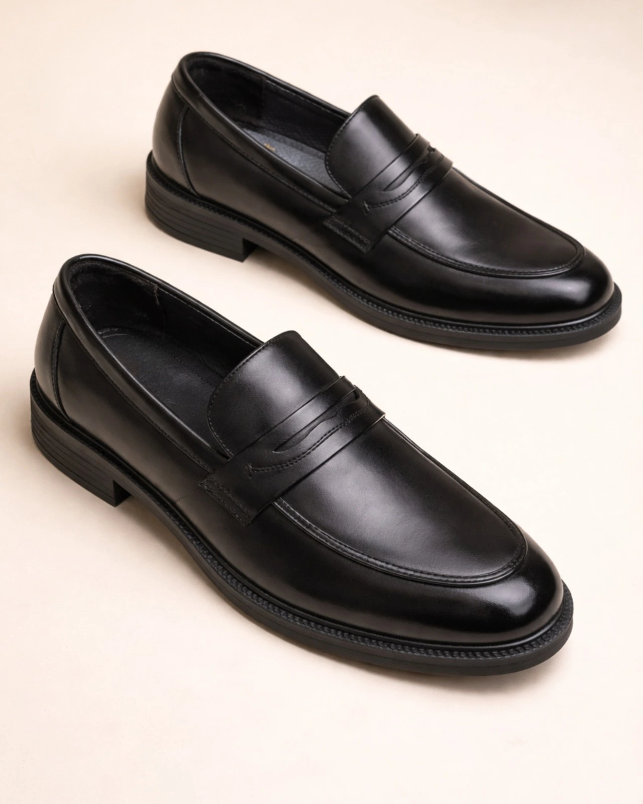 WhatsApp Image 2026-01-19 at 8.22.18 PM