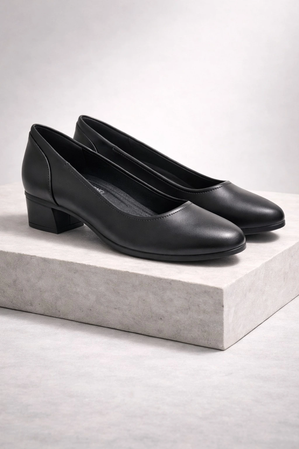 WhatsApp Image 2026-01-28 at 4.34.28 PM (2)