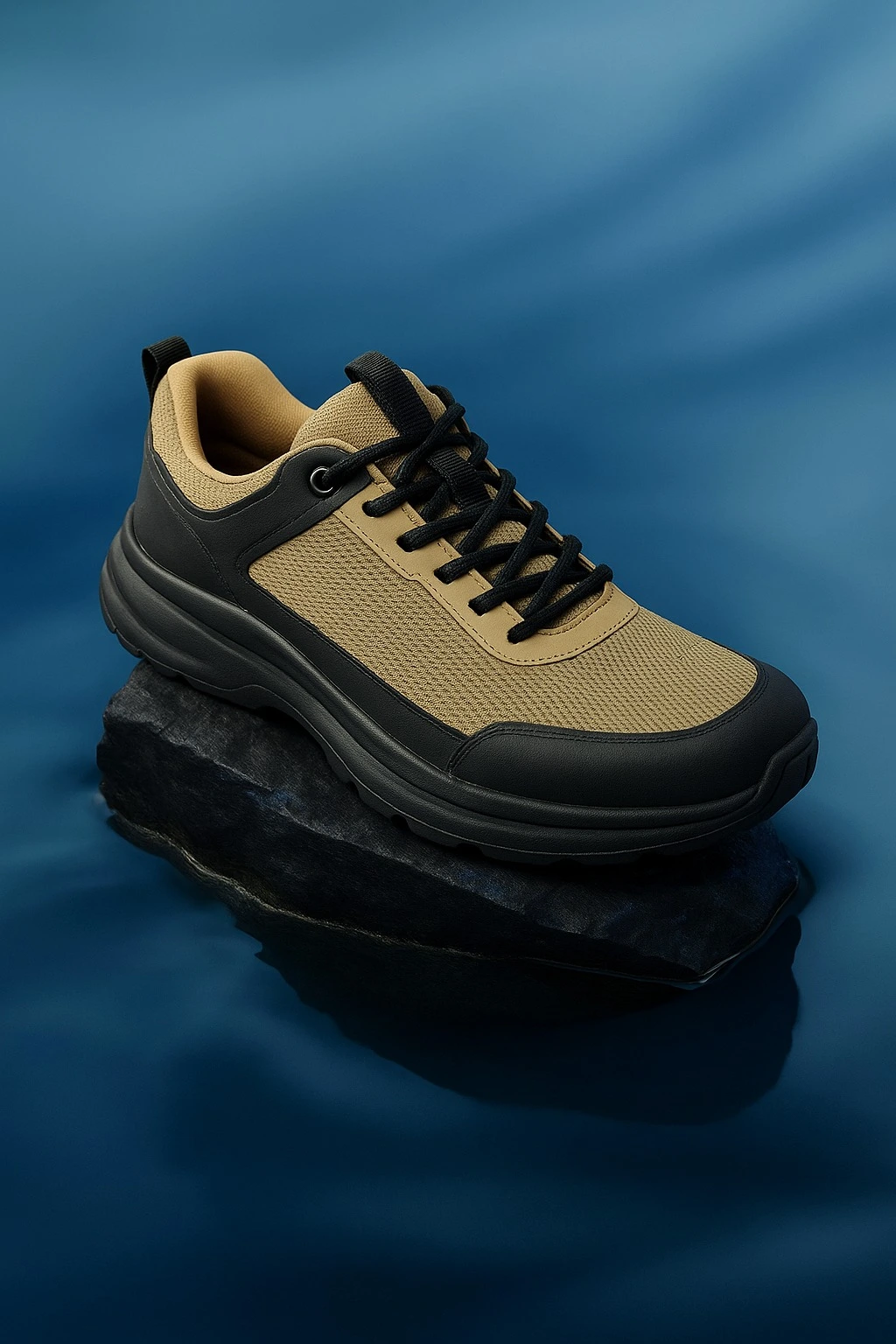 WhatsApp Image 2026-02-01 at 9.07.51 PM (1)