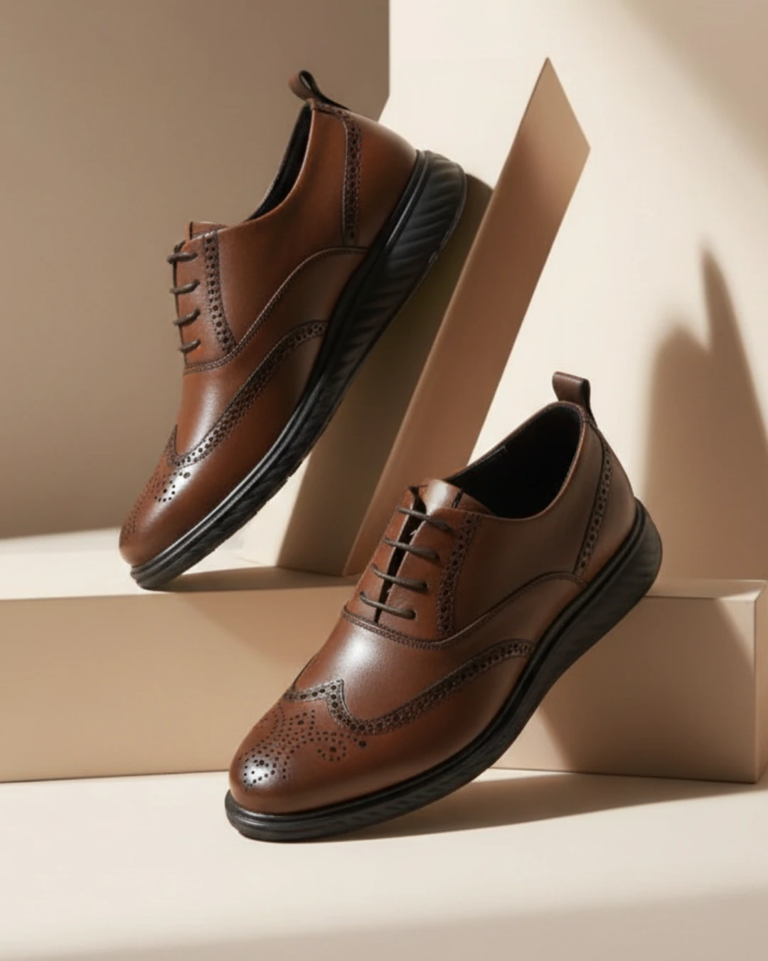 With GORDINO SHOES (13)